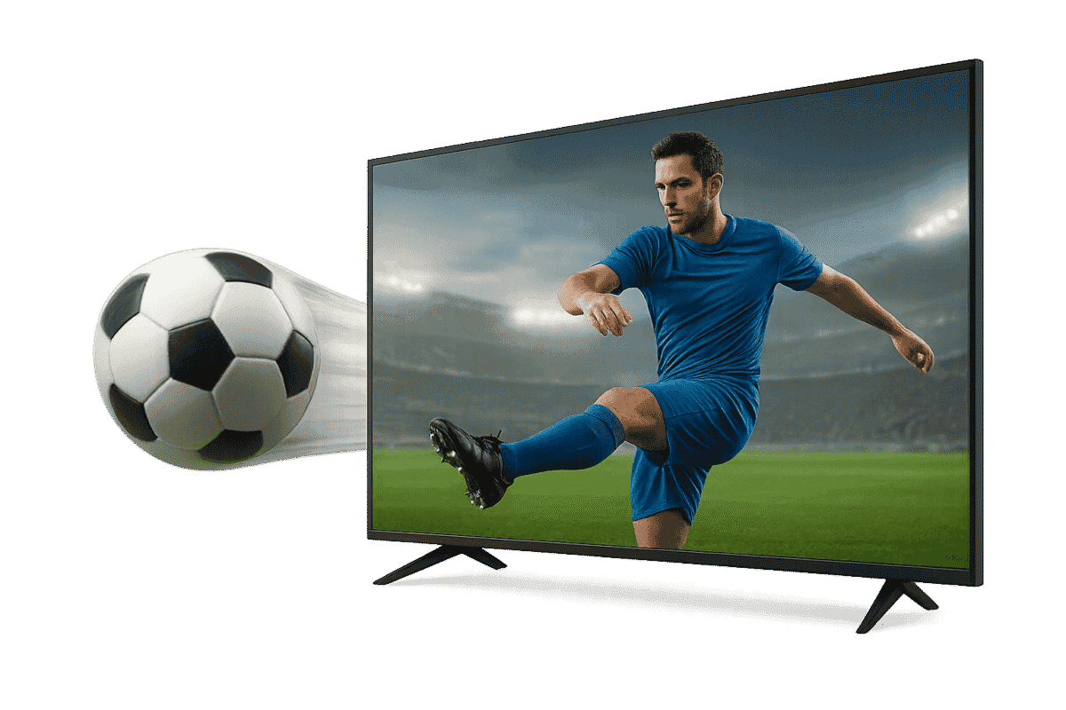 iptv subscription uk